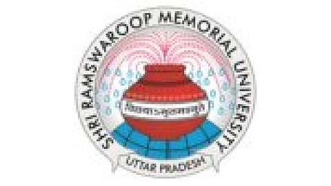 Shri Ramswaroop Memorial University