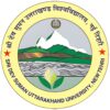 Sri Dev Suman Uttarakhand Vishwavidyalaya