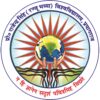 Prof. Rajendra Singh (Rajju Bhaiya) University