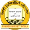 Punjabi University