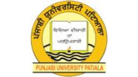 Punjabi University