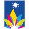 Sharda University