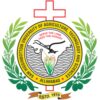 Sam Higginbottom Institute of Agriculture, Technology & Sciences