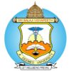 Sri Balaji Vidyapeeth
