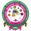 Sri Konda Laxman Telangana State Horticultural University