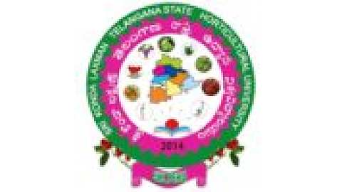 Sri Konda Laxman Telangana State Horticultural University