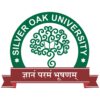 Silver Oak University