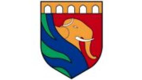 Raichur University