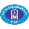 Sri Balaji University