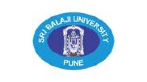 Sri Balaji University