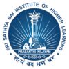 Sri Sathya Sai Institute of Higher Learning