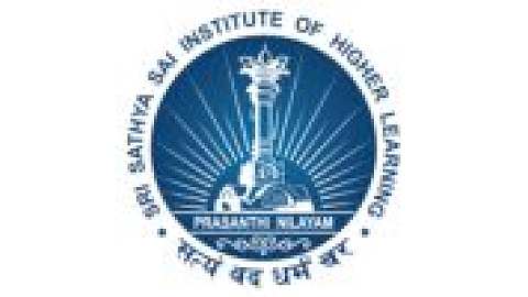 Sri Sathya Sai Institute of Higher Learning