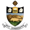 Sri Venkateswara University