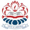RIMT University