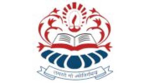 RIMT University