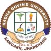 Radha Govind University