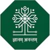 Raja Shankar Shah University