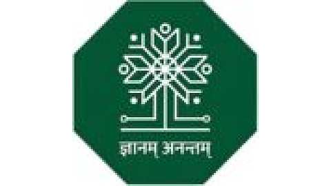 Raja Shankar Shah University