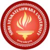 Shri Venkateshwara University