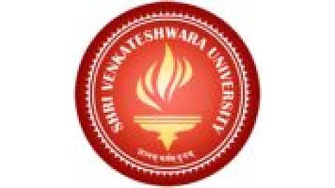 Shri Venkateshwara University