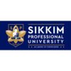 Sikkim Professional University