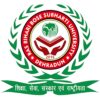 Ras Bihari Bose Subharti University