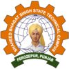 Shaheed Bhagat Singh State University
