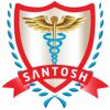 Santosh University