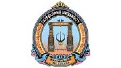 Satavahana University