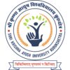 Shri Krishna AYUSH University