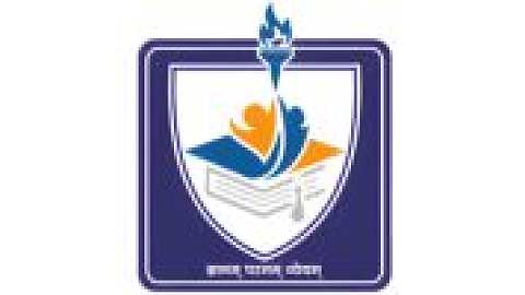 Shri Khushal Das University