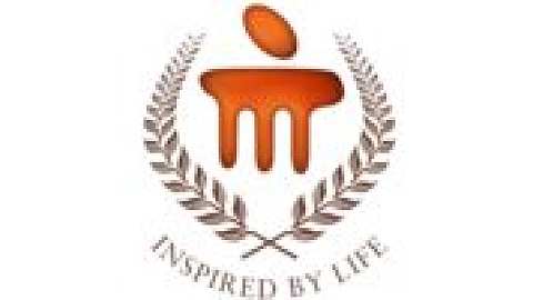 Sikkim Manipal University