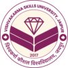 Rajasthan ILD Skills University