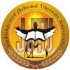 Shri Jagdish Prasad Jhabarmal Tibrewala University
