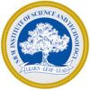 S.R.M. Institute of Sciences and Technology