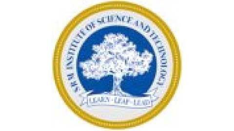 S.R.M. Institute of Sciences and Technology