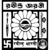 Rabindra Bharati University