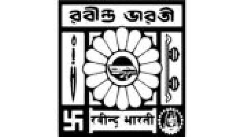 Rabindra Bharati University