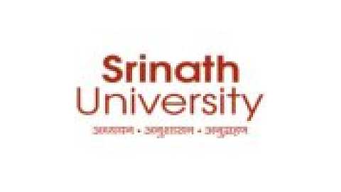 Srinath University