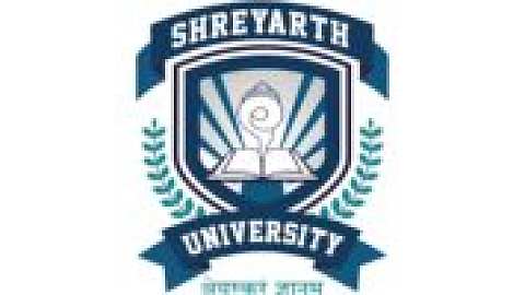 Shreyarth University