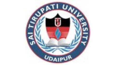 Sai Tirupati University