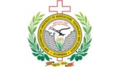 Sampurnanand Sanskrit Vishwavidyalaya