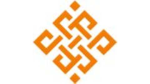 Reva University