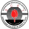 Sarvajanik College of Engineering and Technology
