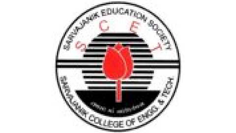 Sarvajanik College of Engineering and Technology