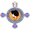 Sister Nivedita University