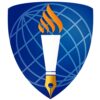 SAM Global University
