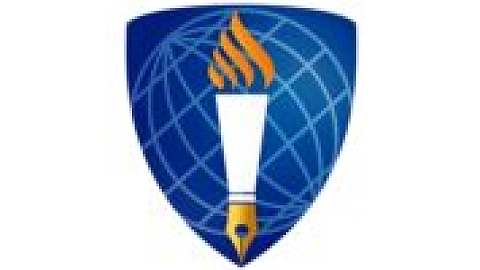 SAM Global University