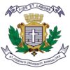 圣若瑟大学