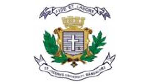 St. Joseph ‘s University